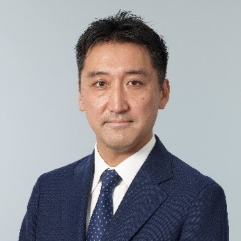 FUKUMOTO Takuya